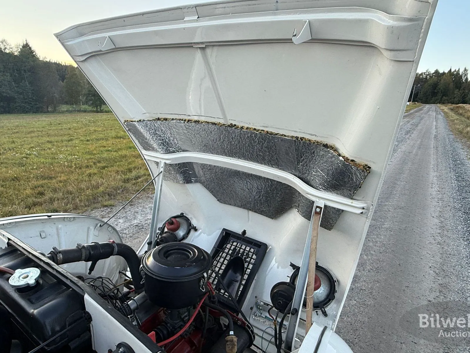 Vehicle image 22