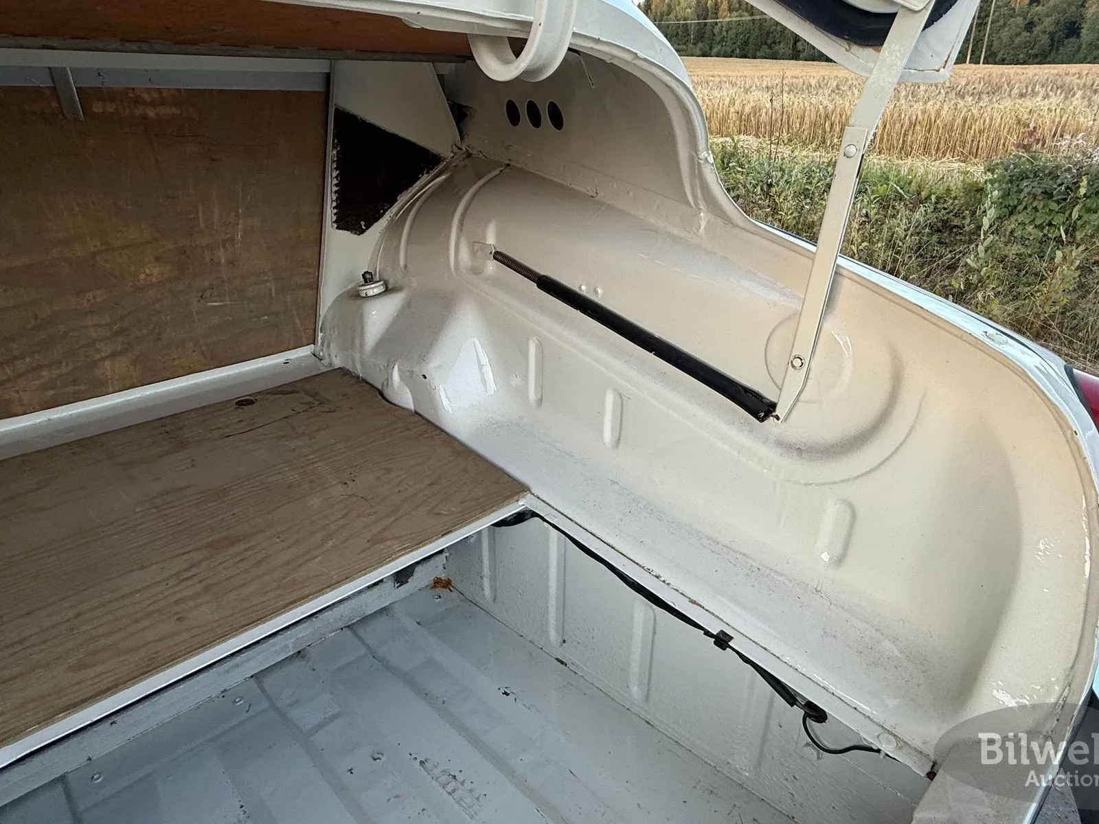 Vehicle image 31