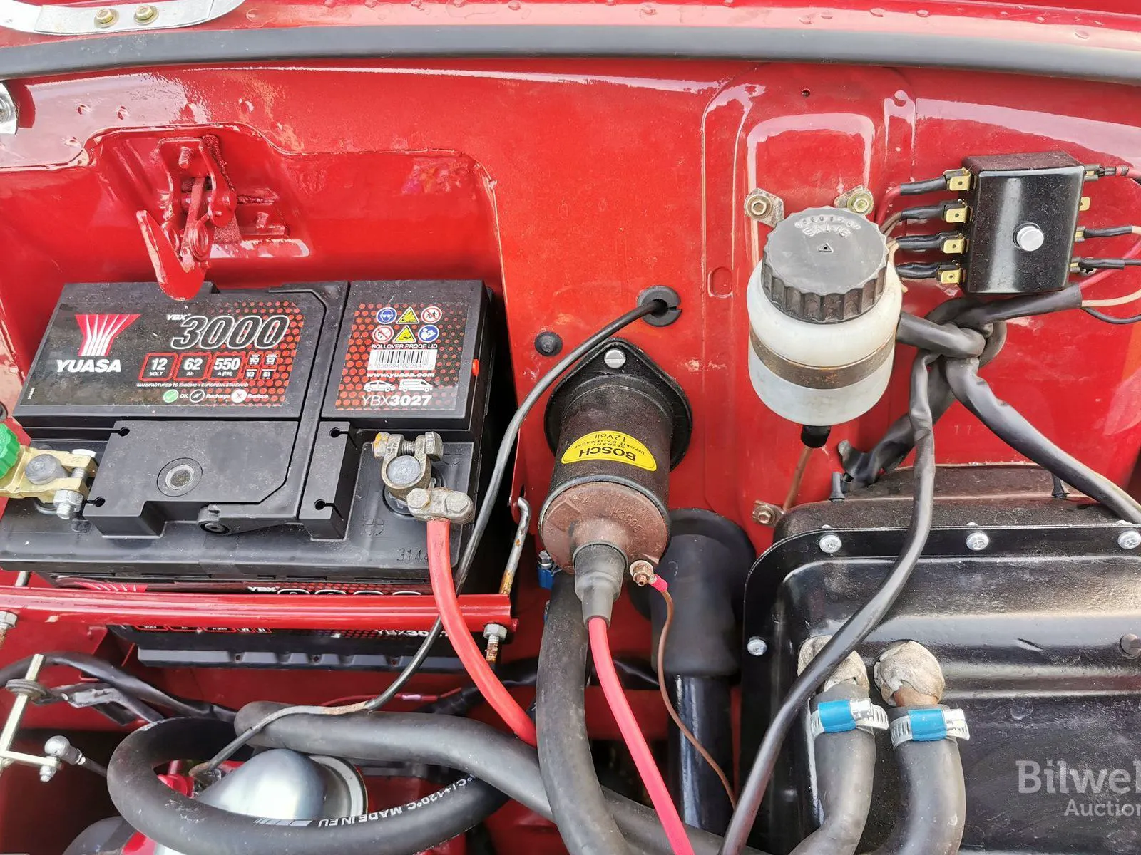 Vehicle image 36