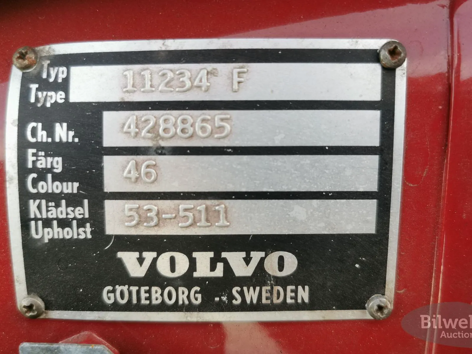 Vehicle image 28