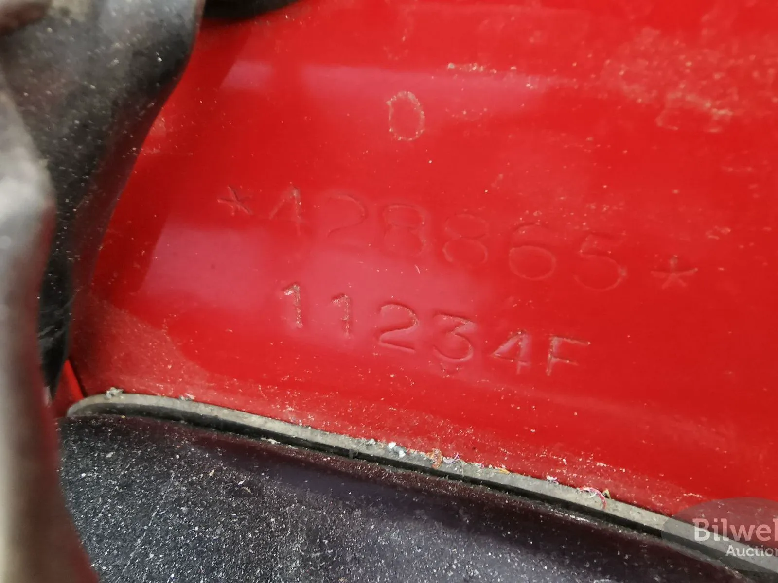 Vehicle image 35