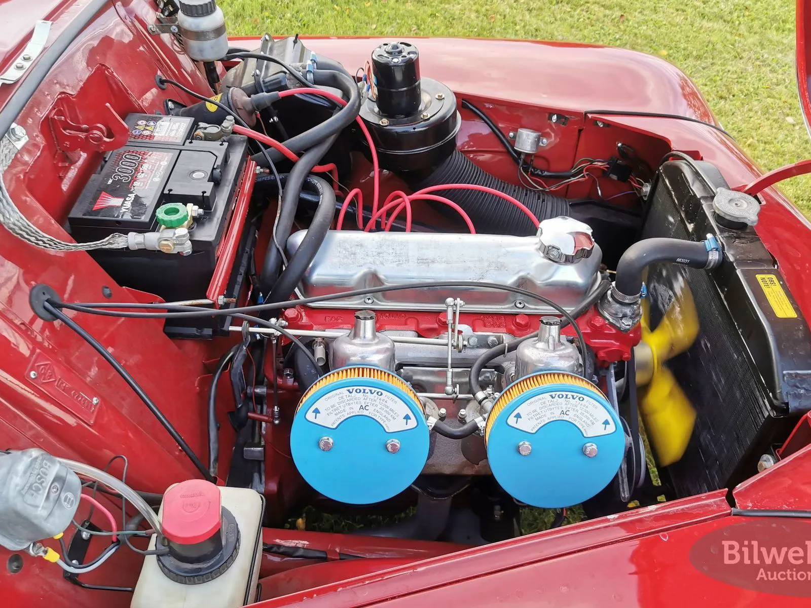 Vehicle image 30
