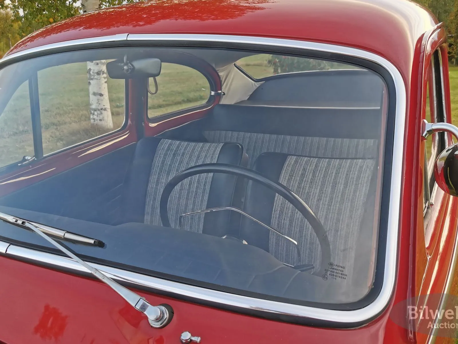 Vehicle image 40