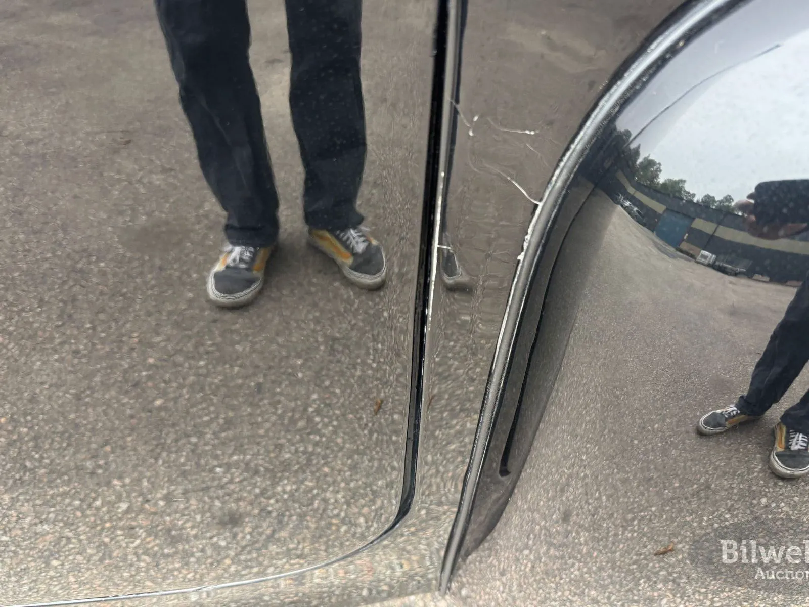 Vehicle image 103
