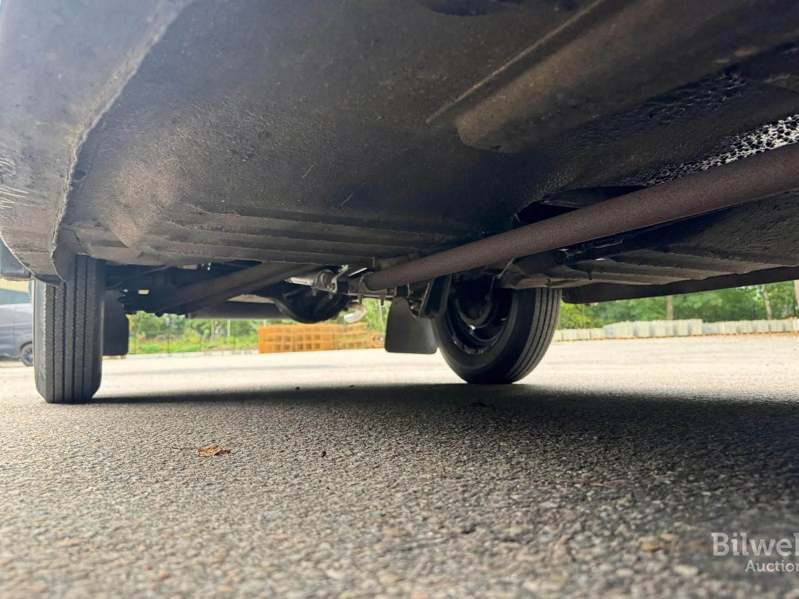 Vehicle image 102