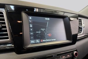 Kia Niro bild 11
