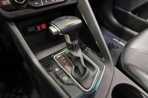 Kia Niro bild 13