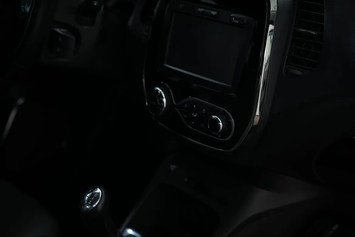 Vehicle image 20