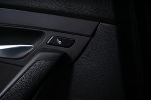 Hyundai i40 bild 27