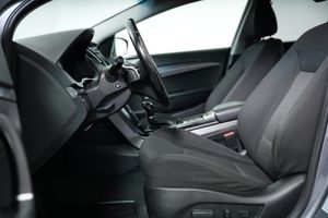 Hyundai i40 bild 12