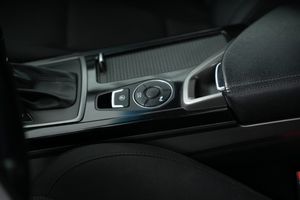 Hyundai i40 bild 19