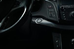Hyundai i40 bild 26