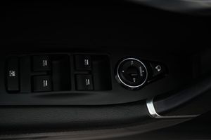 Hyundai i40 bild 22