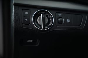 Hyundai i40 bild 14