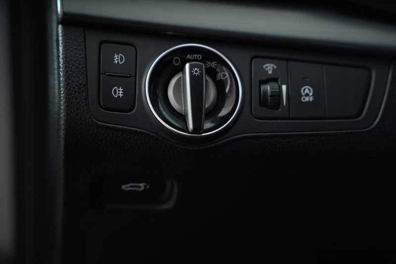 Hyundai i40 bild 14