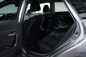 Hyundai i40 bild 20