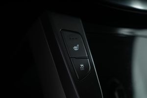 Hyundai i40 bild 15