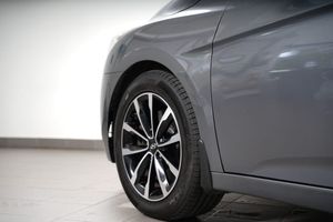 Hyundai i40 bild 11