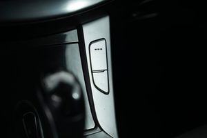 Hyundai i40 bild 16