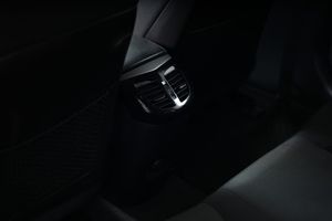 Hyundai i40 bild 21
