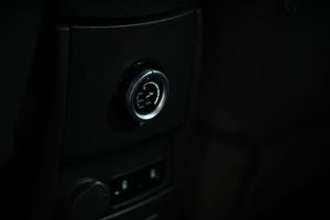 Renault Espace bild 15