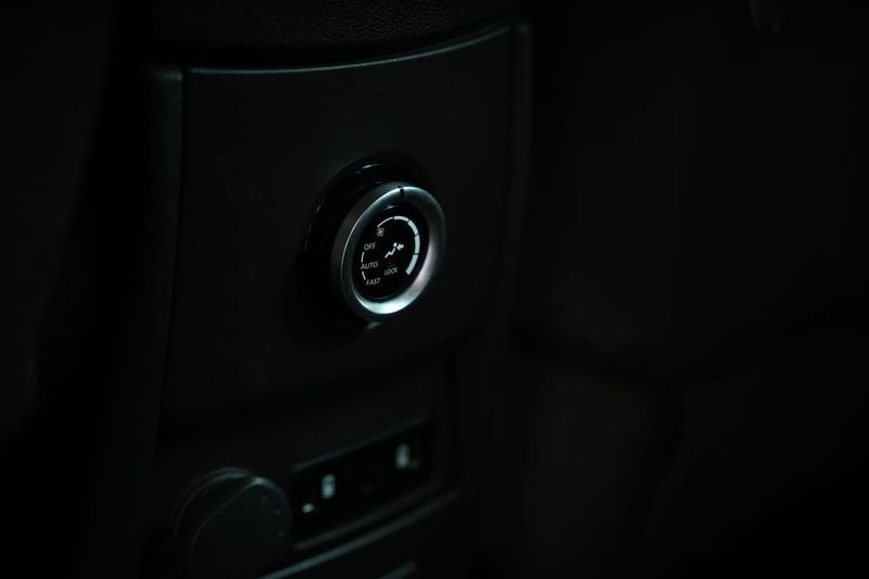Renault Espace bild 15