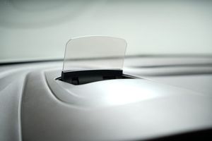 Renault Espace bild 21