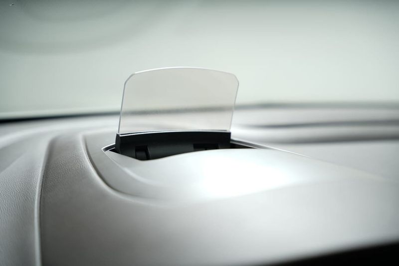 Renault Espace bild 21