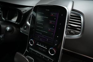 Renault Espace bild 26