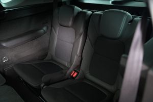 Renault Espace bild 16