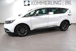 Renault Espace bild 9
