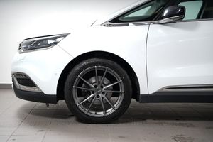 Renault Espace bild 3