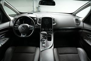 Renault Espace bild 18