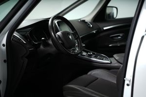Renault Espace bild 11