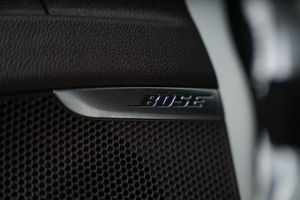 Renault Espace bild 13
