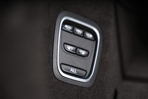 Renault Espace bild 17