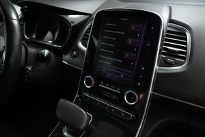 Renault Espace bild 27