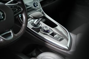 Renault Espace bild 19