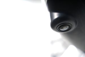 Nissan Qashqai bild 19