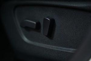 Nissan Qashqai bild 18