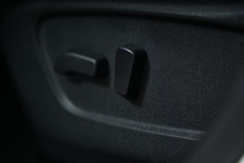 Nissan Qashqai bild 18