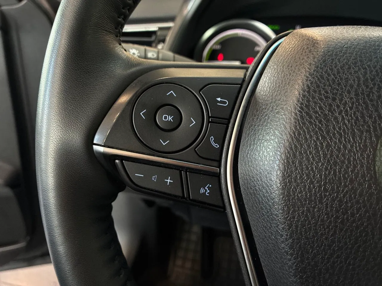 Vehicle image 22