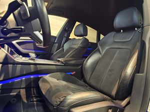 Audi A7 bild 6