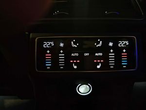 Audi A7 bild 9