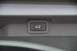 Land Rover Discovery bild 9