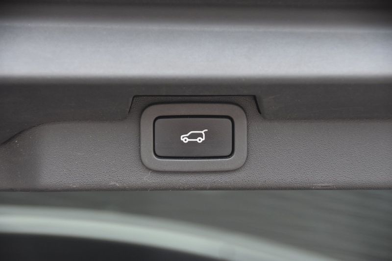 Land Rover Discovery bild 9