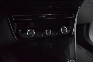 Opel Mokka bild 18
