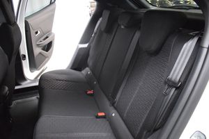 Opel Mokka bild 22