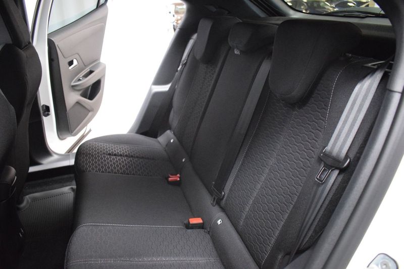 Opel Mokka bild 22