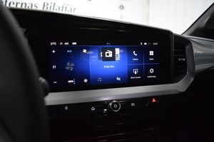 Opel Mokka bild 17